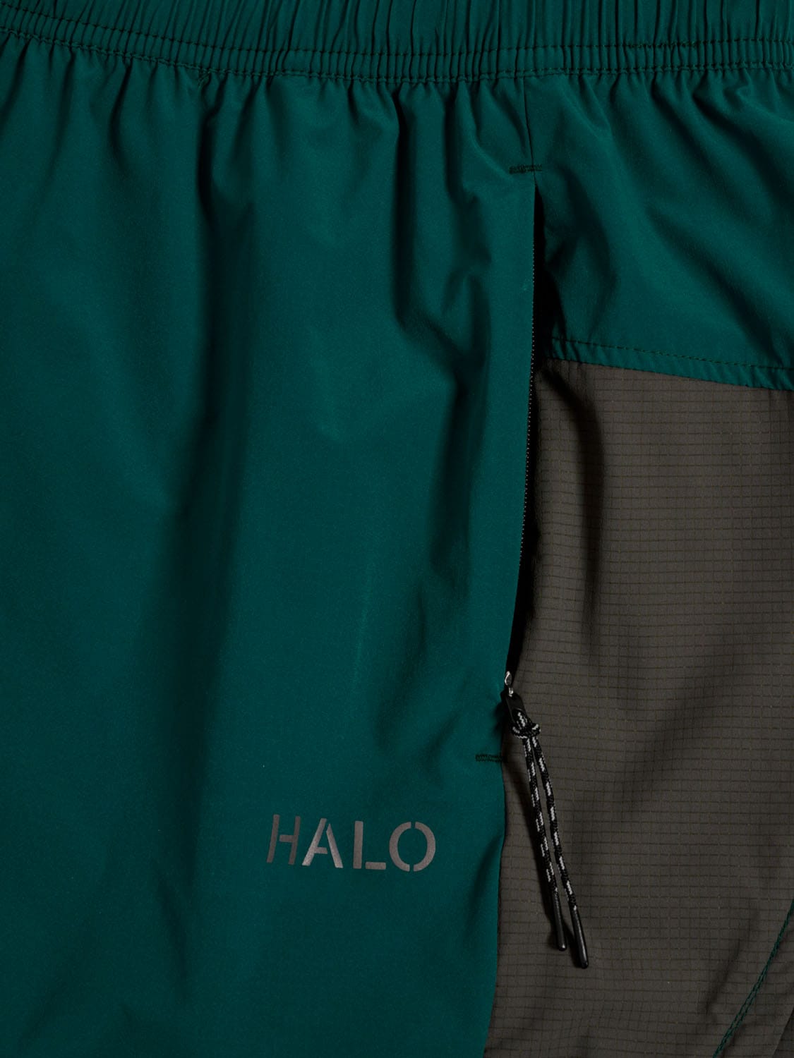 halo shorts Halo Division Shorts