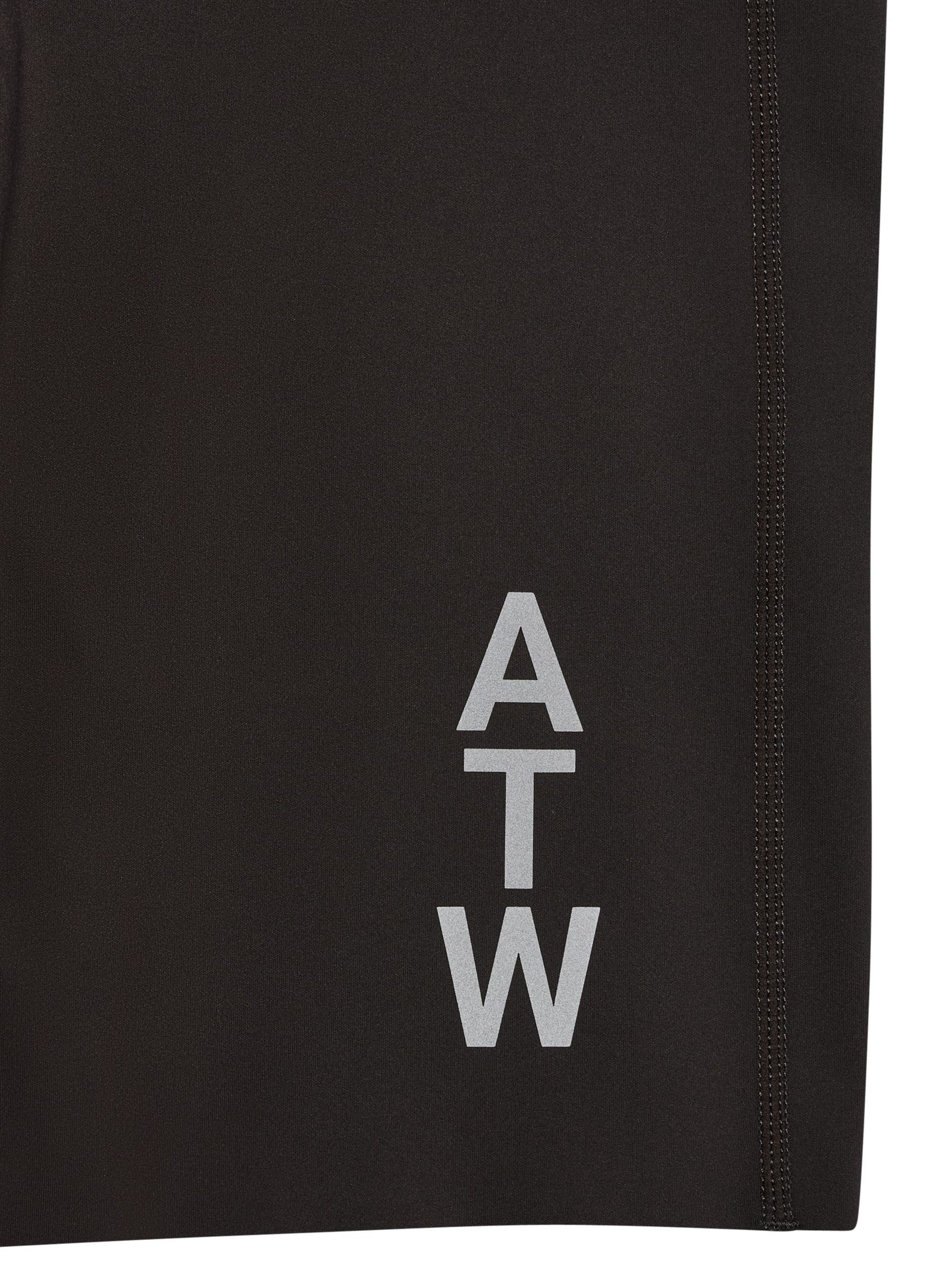 halo shorts Halo Women Training Sprinters