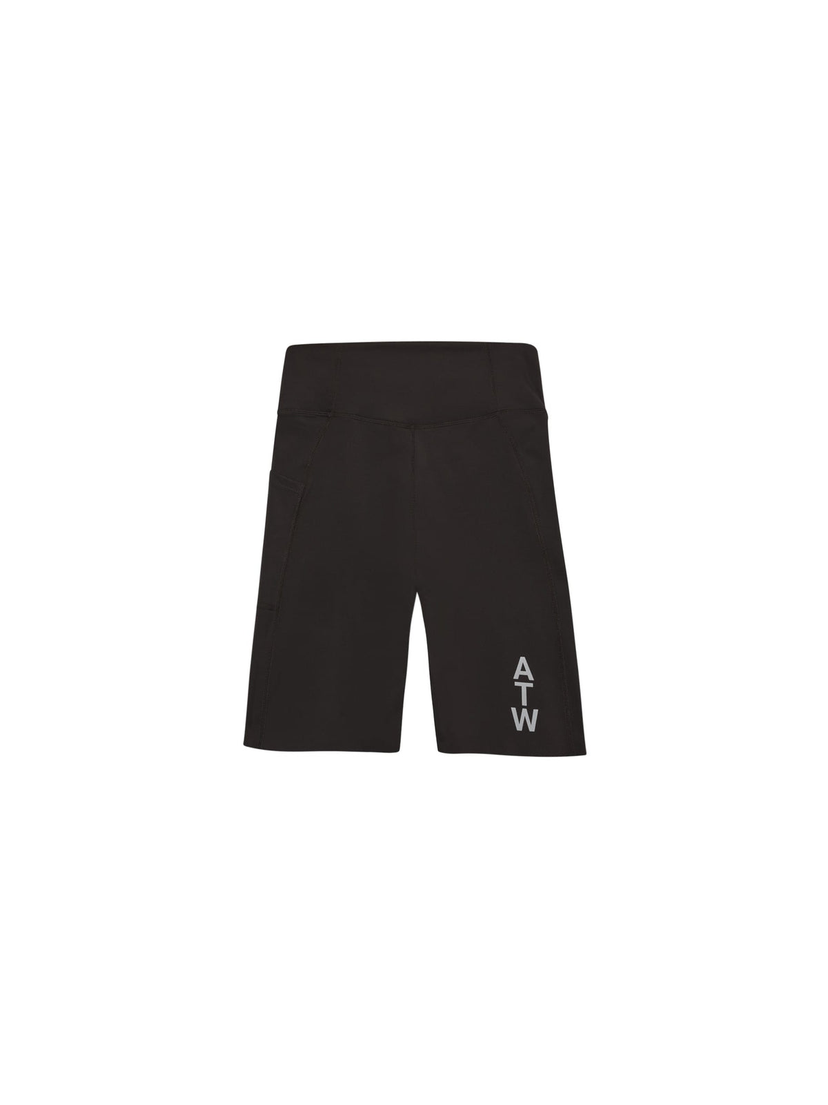 halo shorts Halo Women Training Sprinters