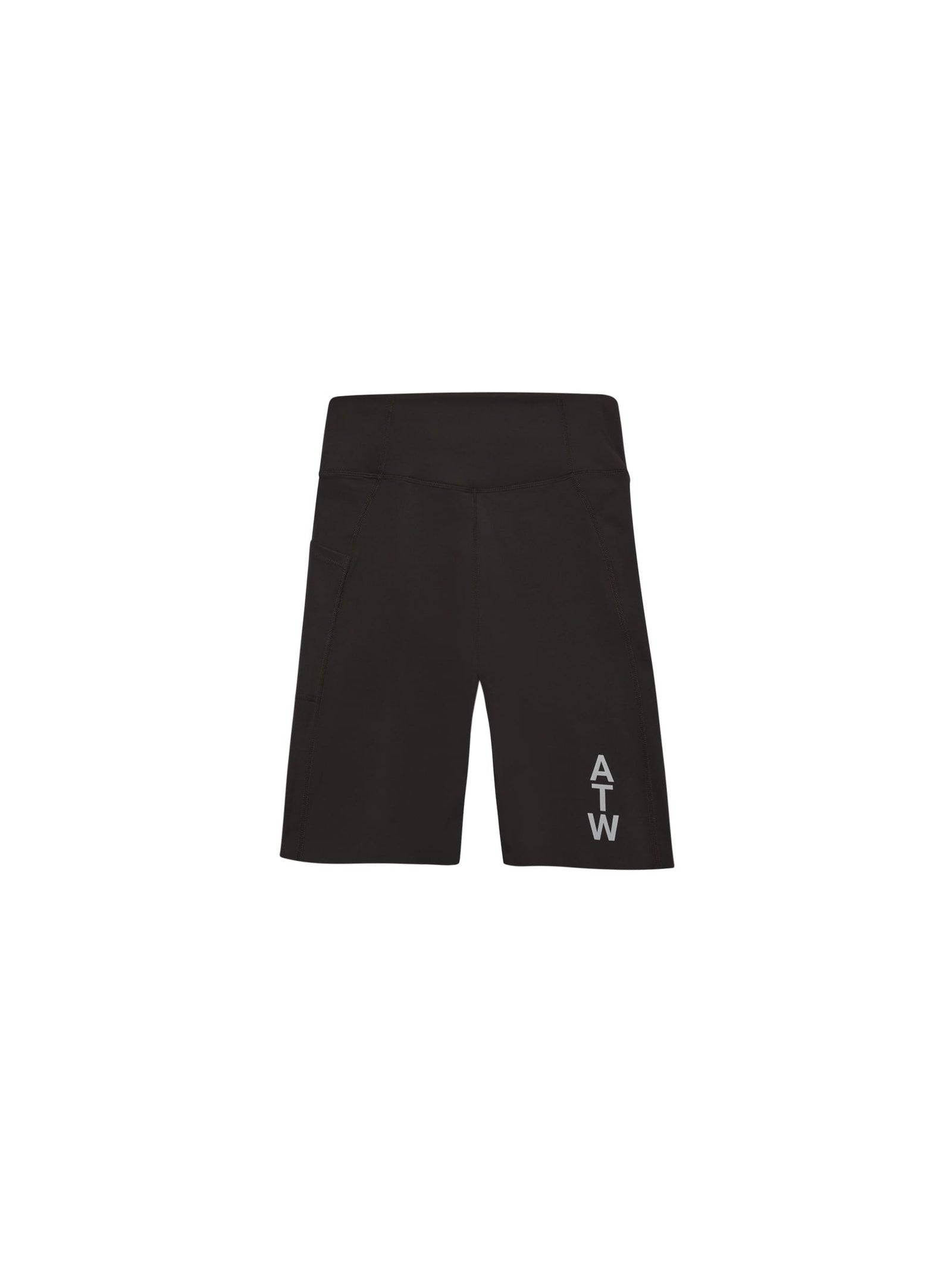 halo shorts Halo Women Training Sprinters