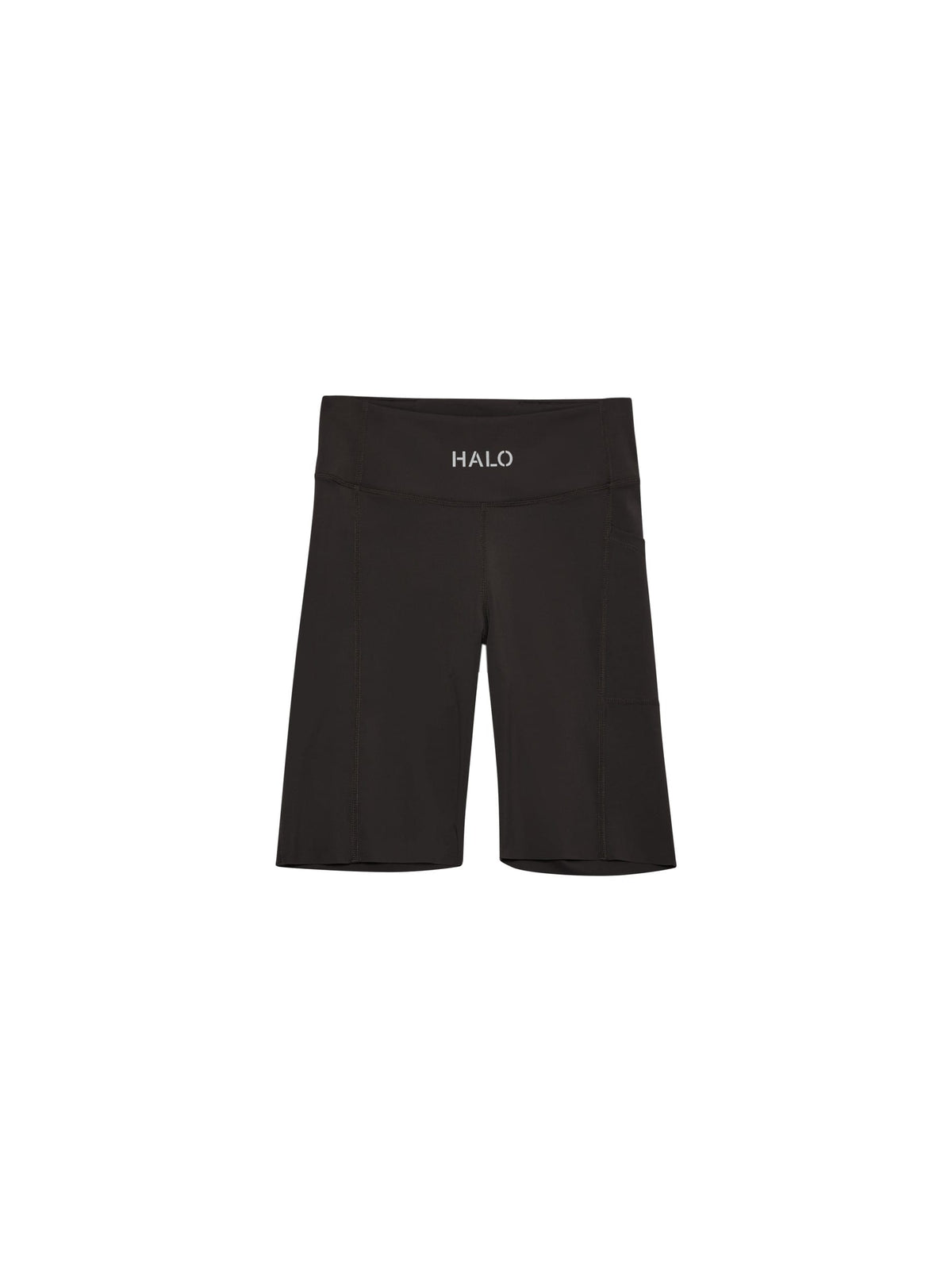 halo shorts Halo Women Training Sprinters