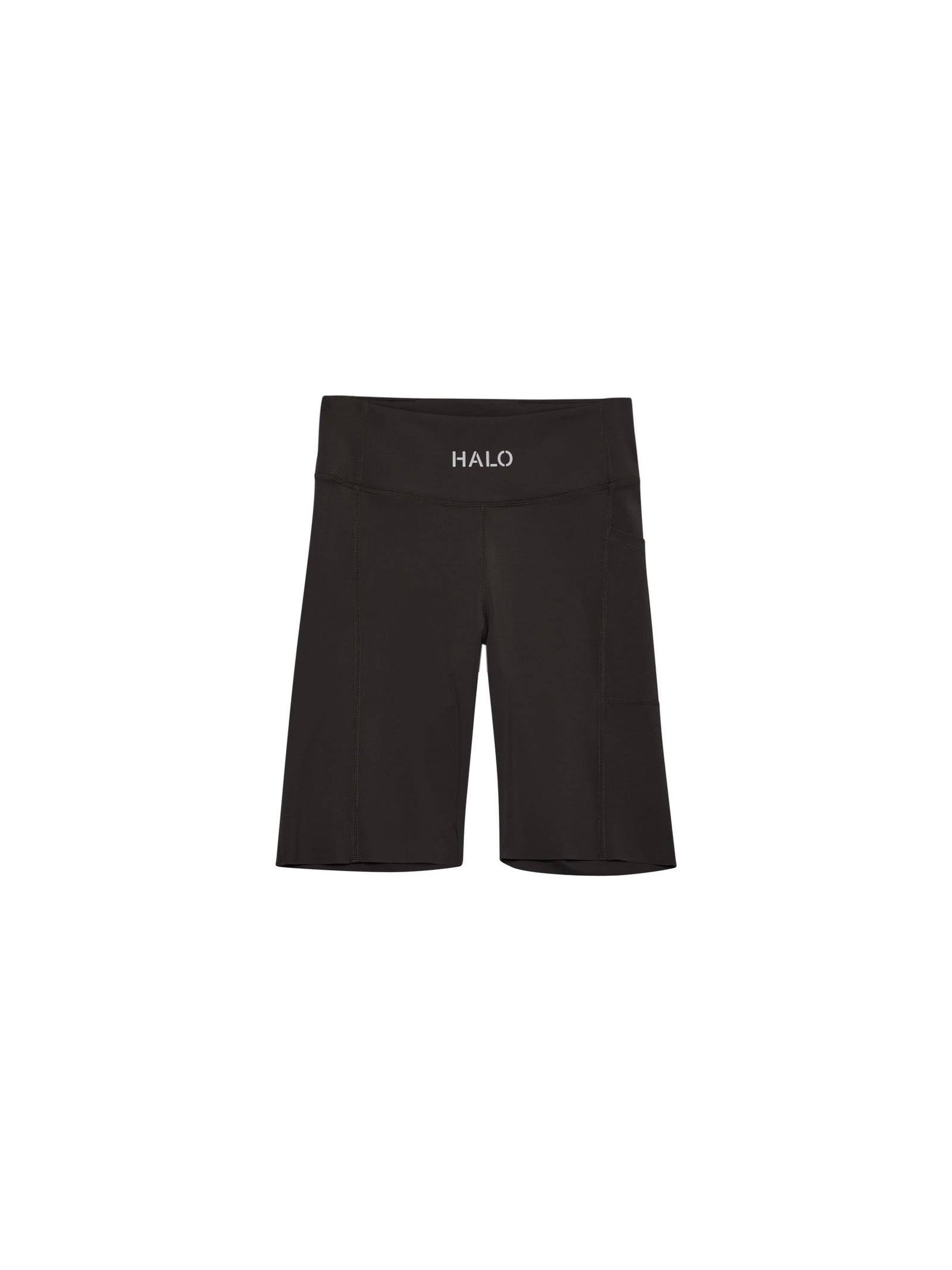 halo shorts Halo Women Training Sprinters