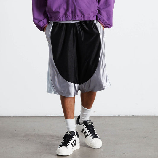 huf Bradley Basketball Short foto 2