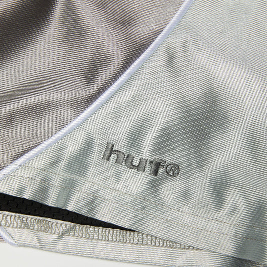 huf Bradley Basketball Short foto 5