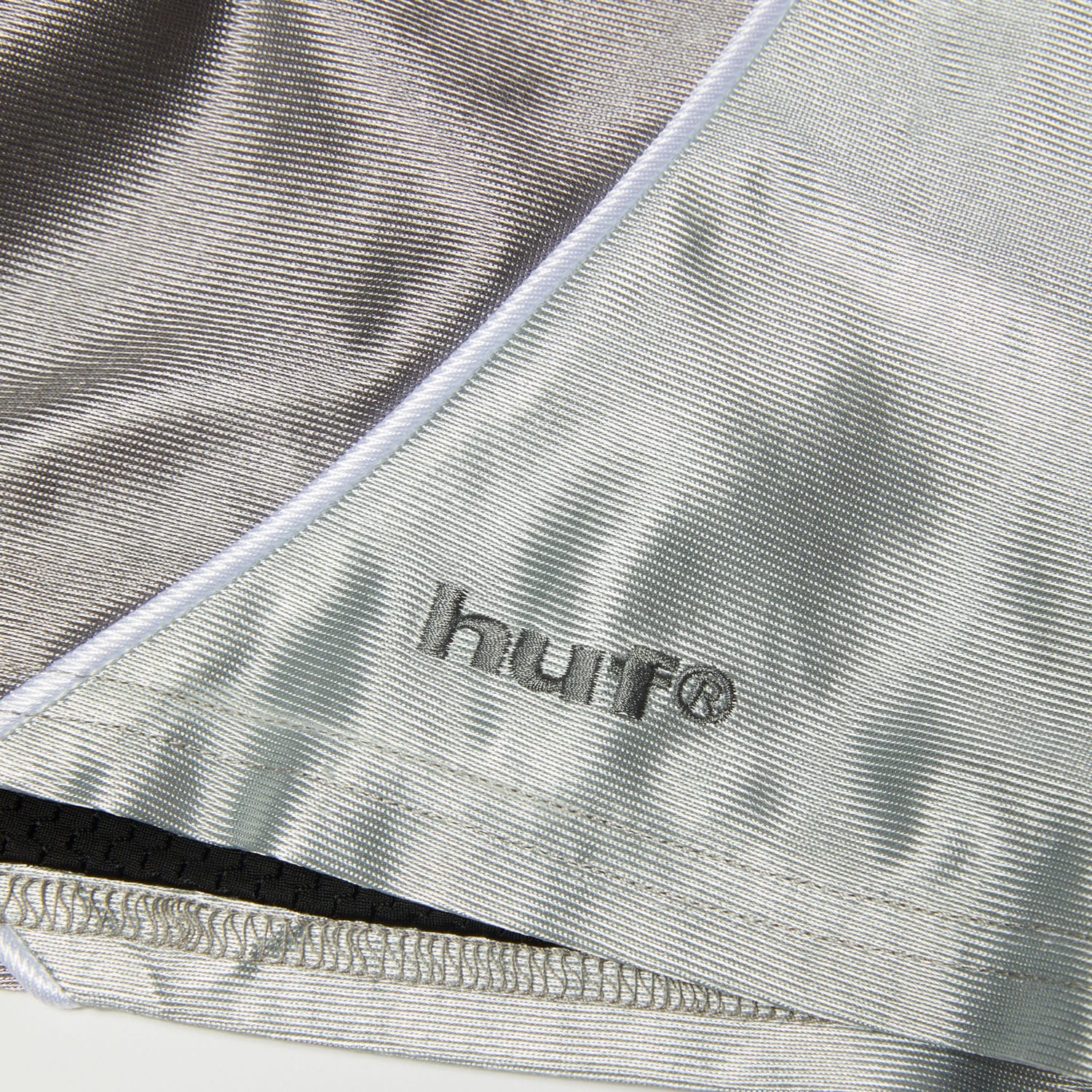 huf shorts Bradley Basketball Short