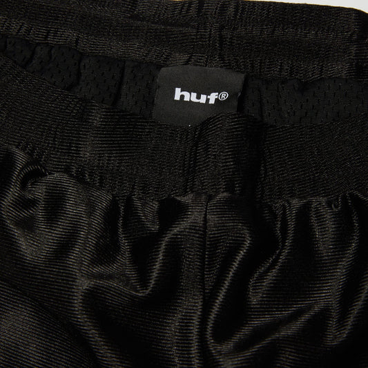 huf Bradley Basketball Short foto 4