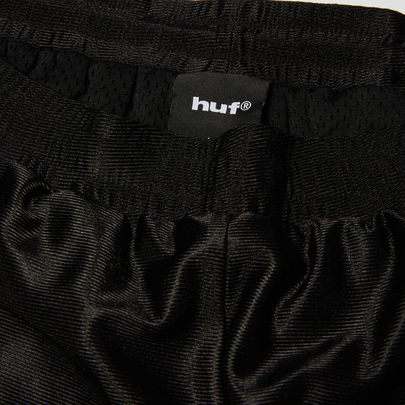 huf shorts Bradley Basketball Short