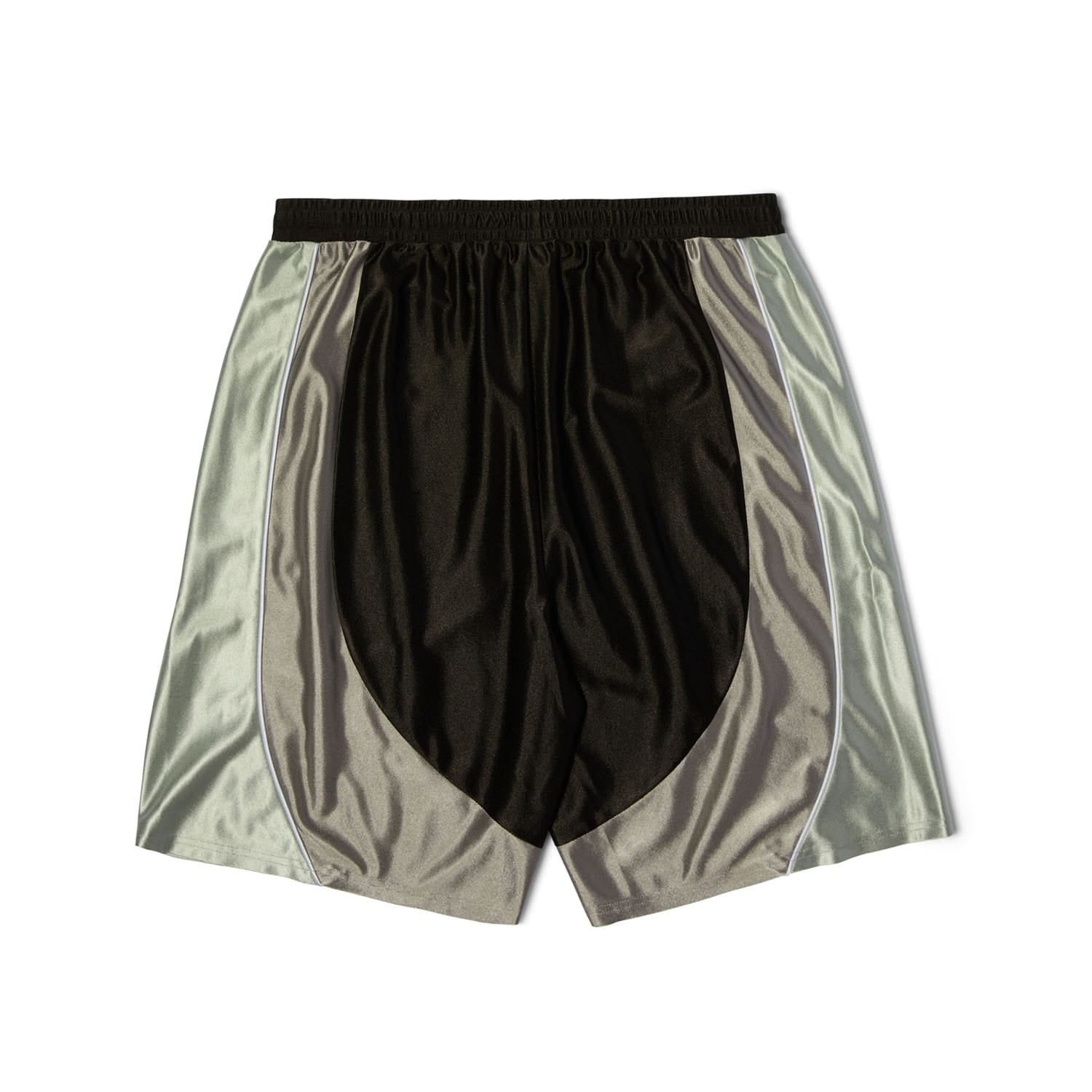 huf shorts Bradley Basketball Short