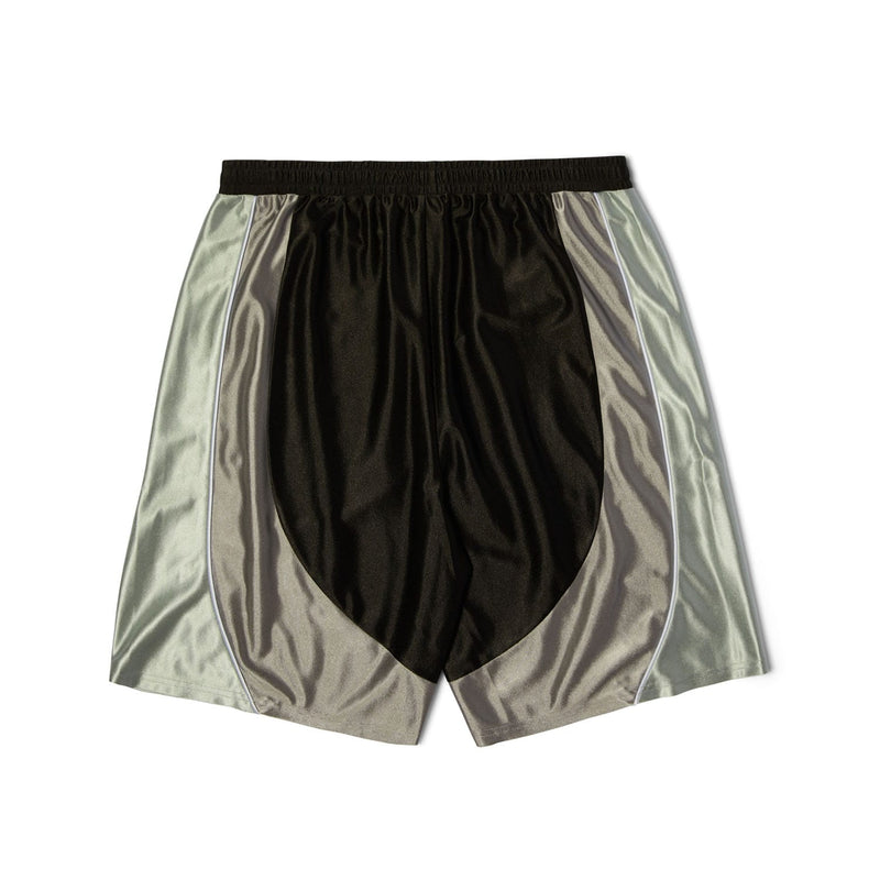 huf shorts Bradley Basketball Short