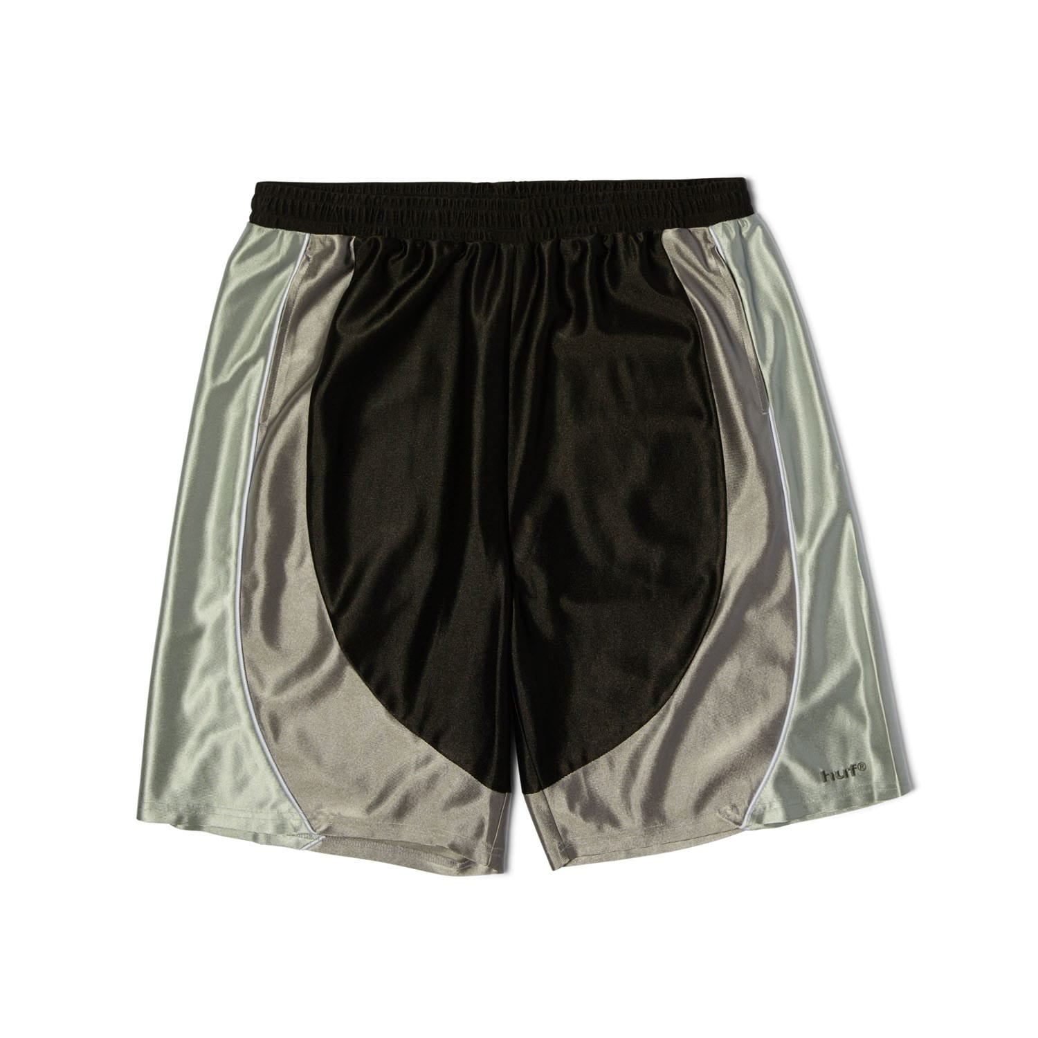 huf shorts Bradley Basketball Short