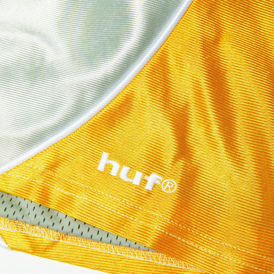 huf Bradley Basketball Short foto 7