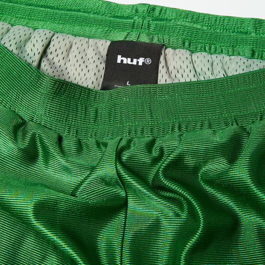 huf Bradley Basketball Short foto 6
