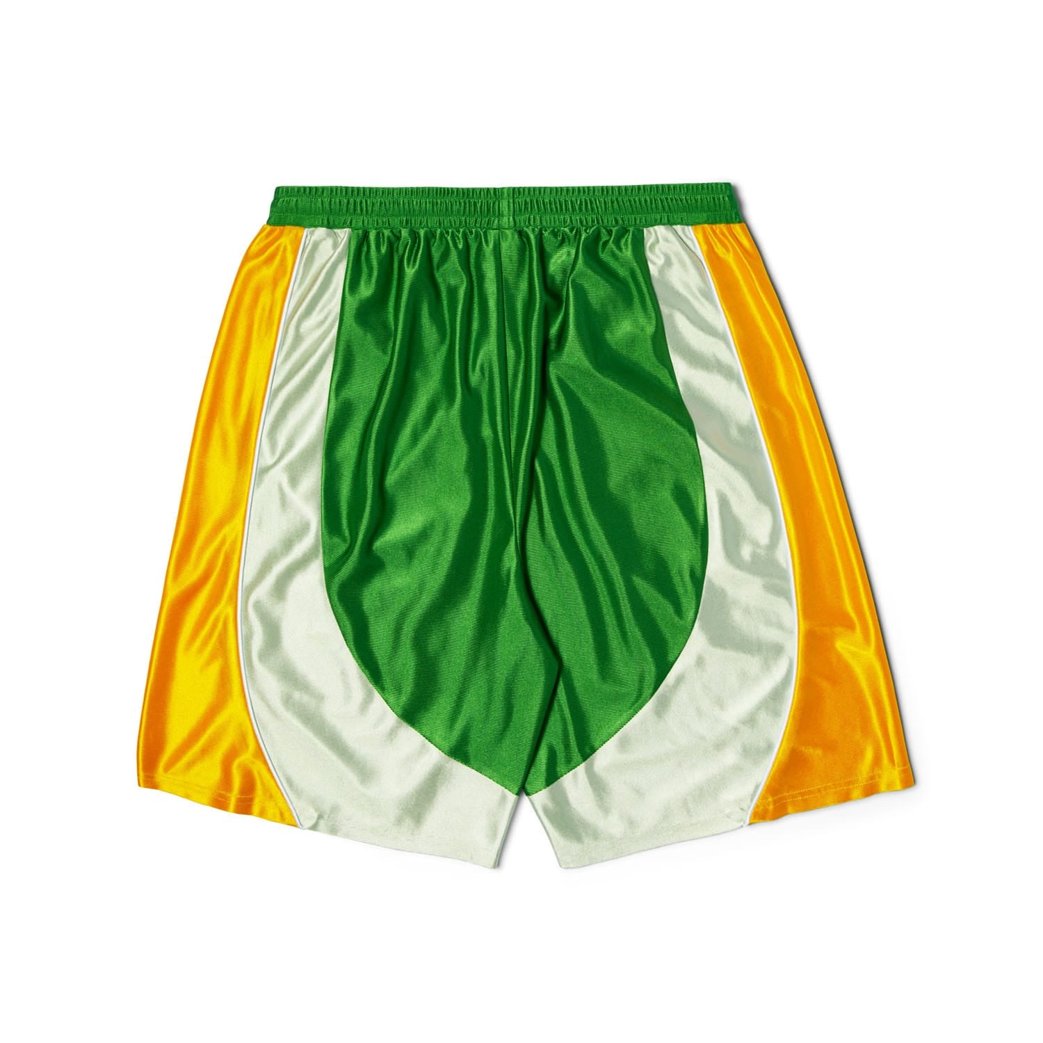huf shorts Bradley Basketball Short