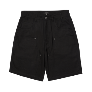 Classic H Double Knee Work Short