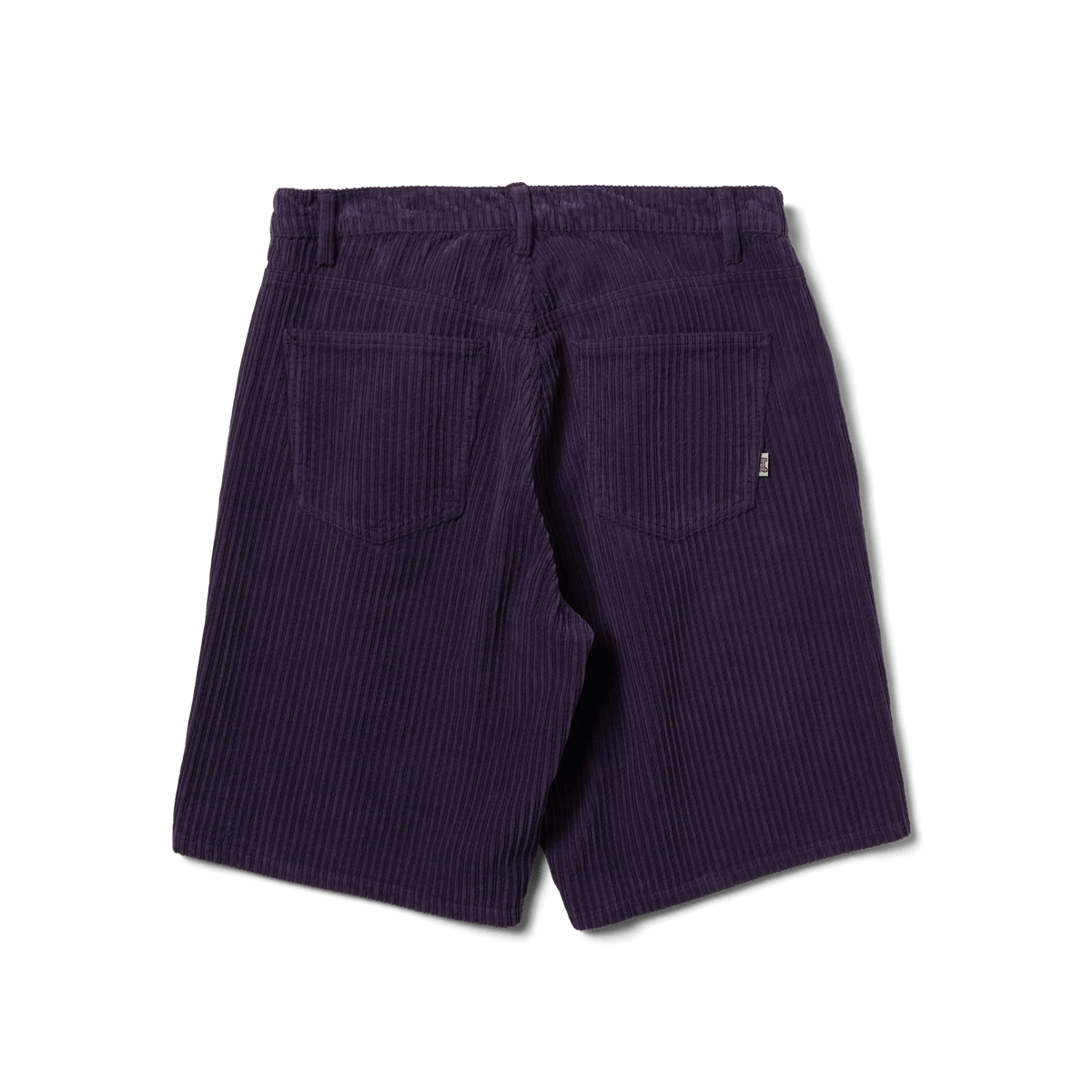 huf shorts Cromer Corduroy Short