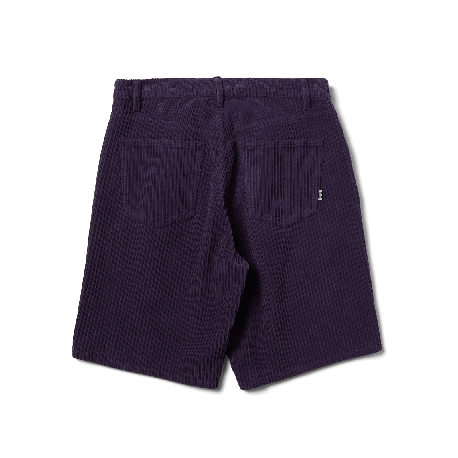 huf shorts Cromer Corduroy Short