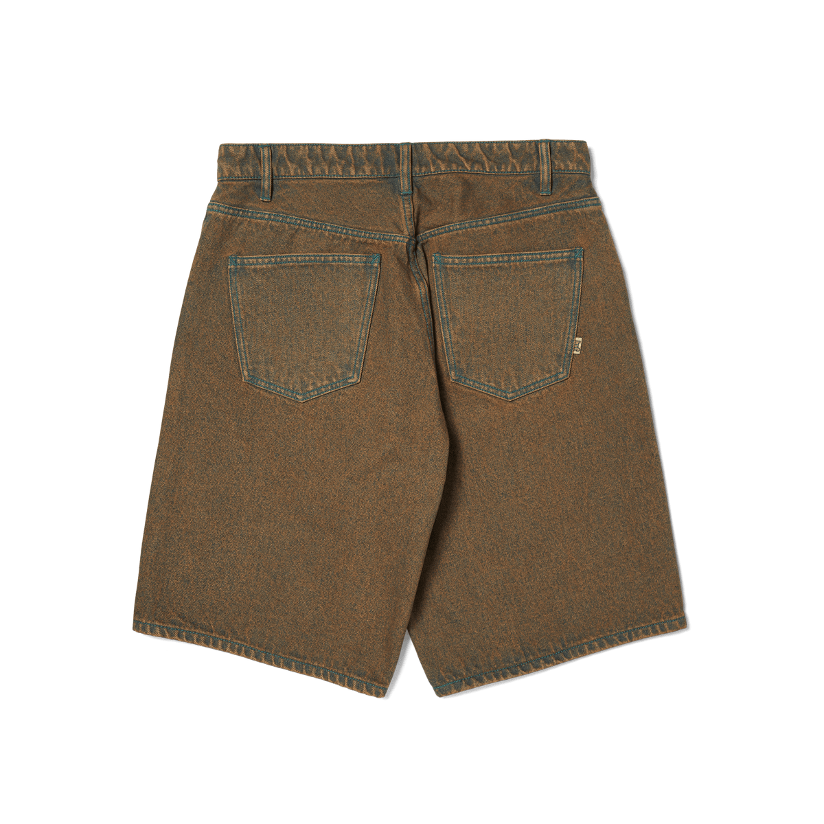 huf shorts Cromer Short