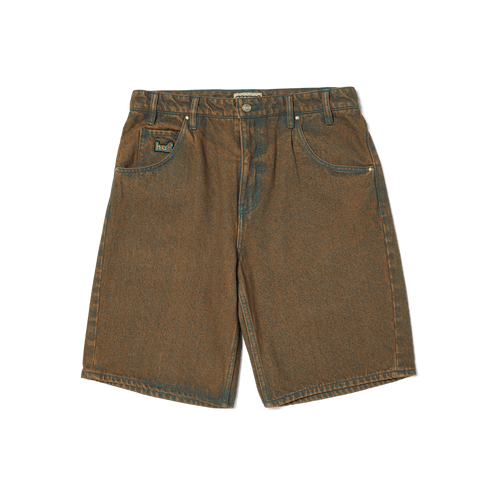 shorts huf CROMER SHORT