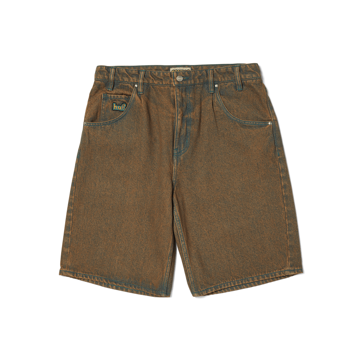 huf shorts Cromer Short