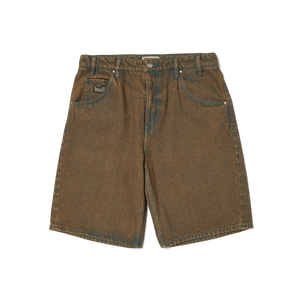 Cromer Short