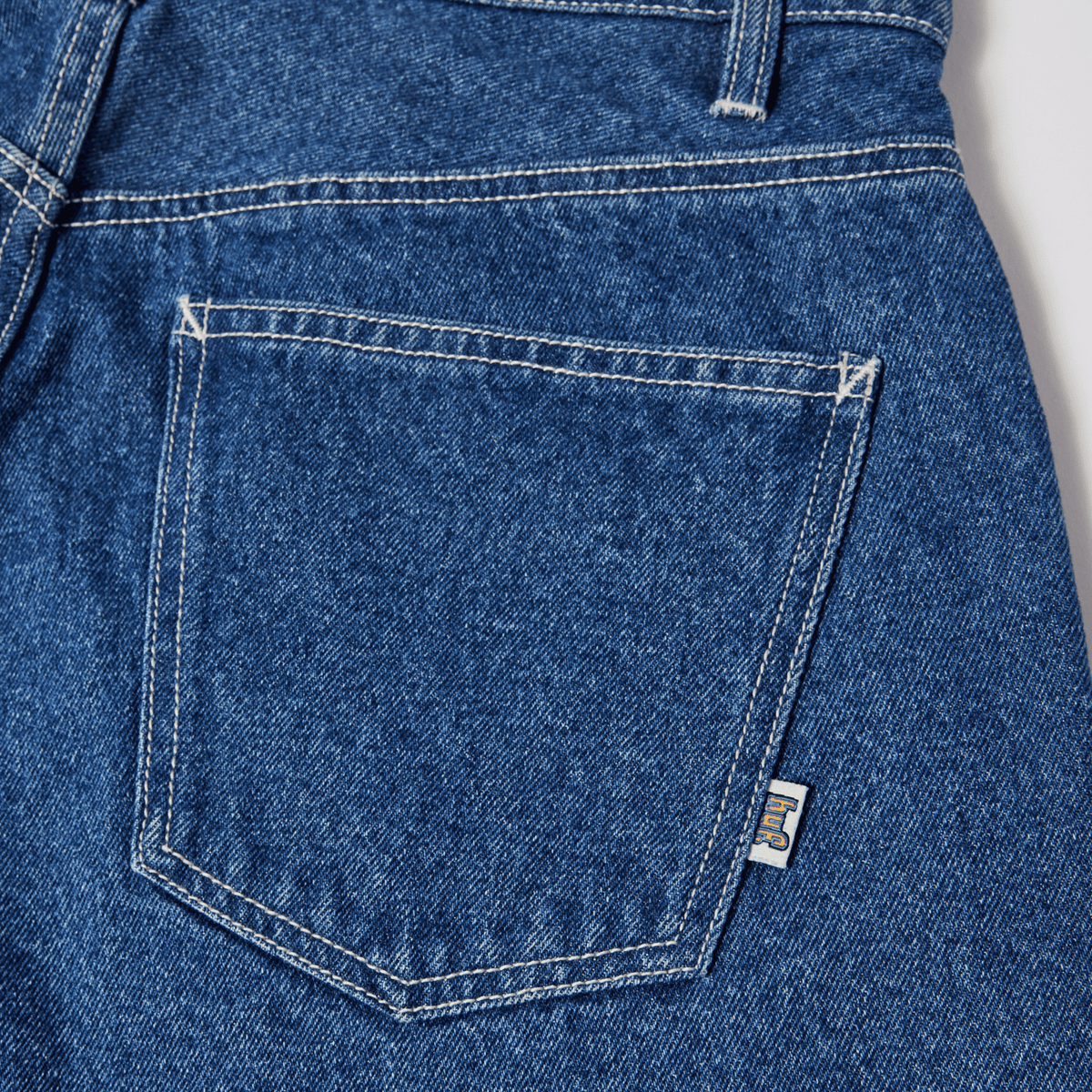 huf shorts Cromer Short