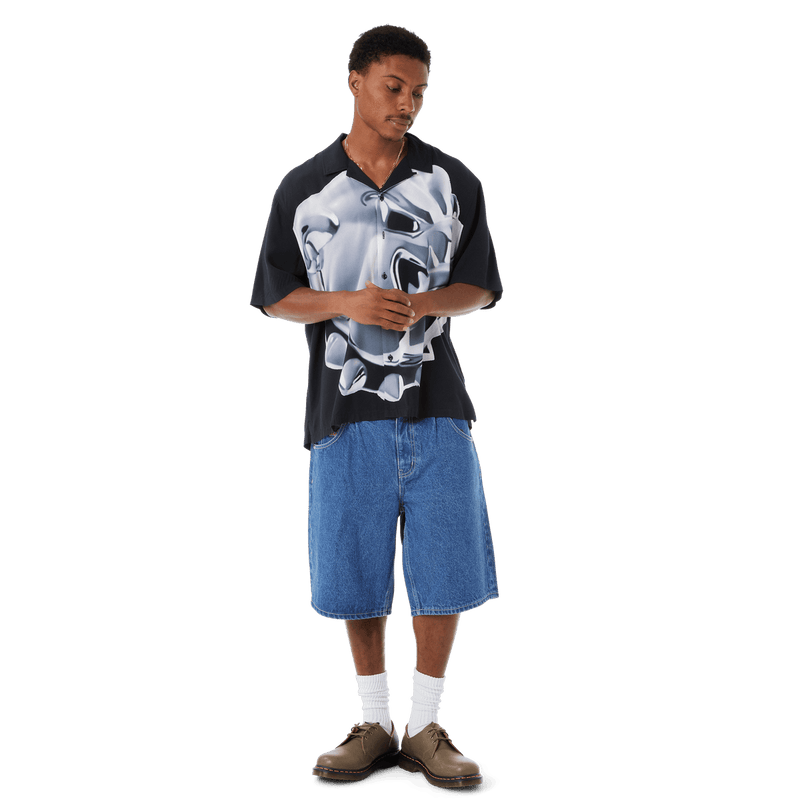 huf shorts Cromer Short