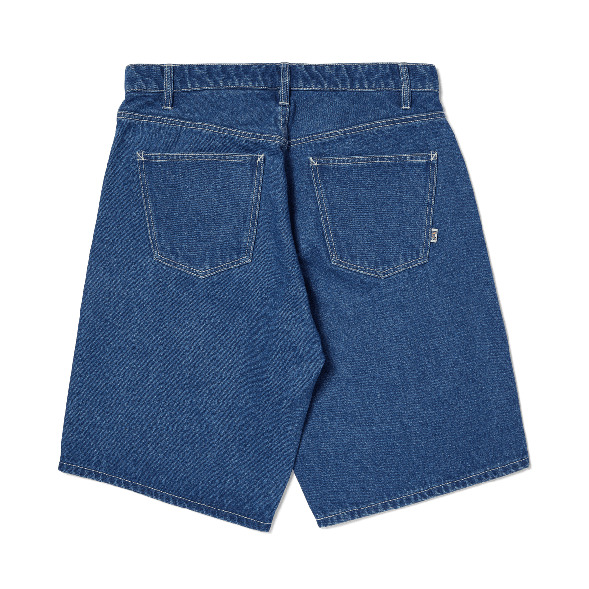 huf shorts Cromer Short