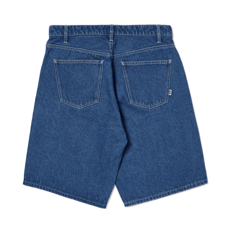 huf shorts Cromer Short