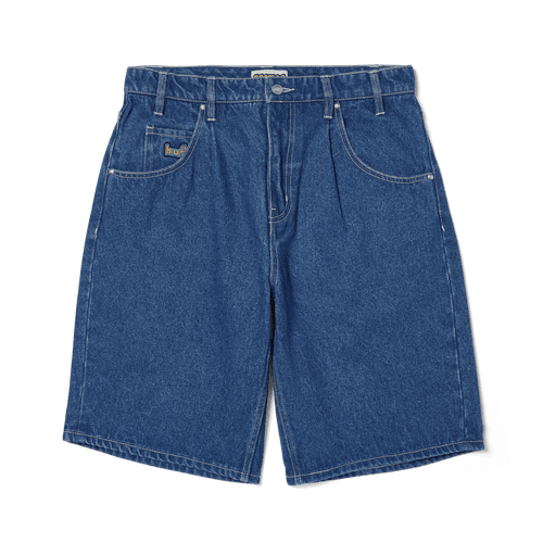 shorts huf CROMER SHORT