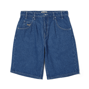 Cromer Short