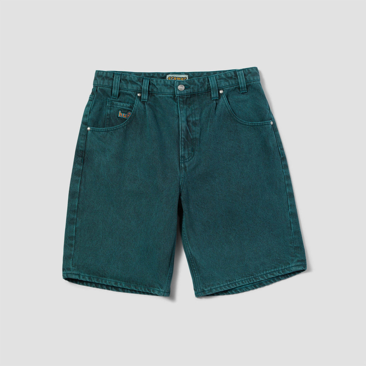 huf shorts Cromer Short