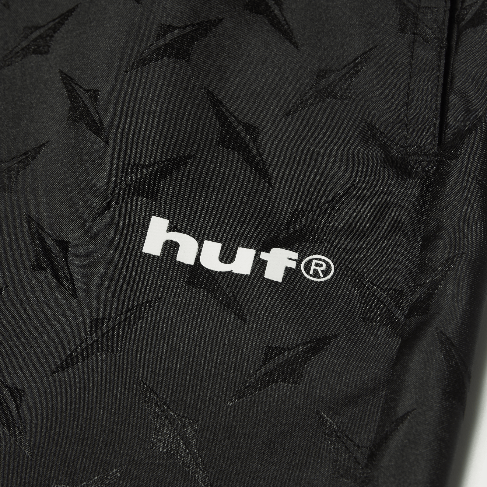 huf shorts Huf Fc Easy Short