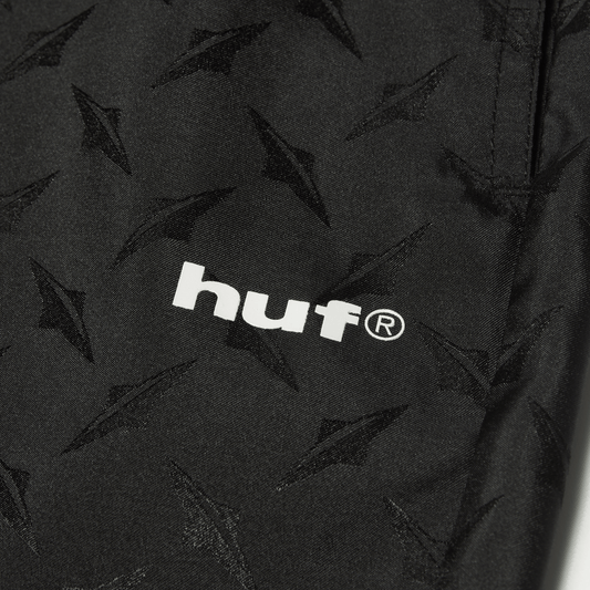 huf Huf Fc Easy Short foto 7