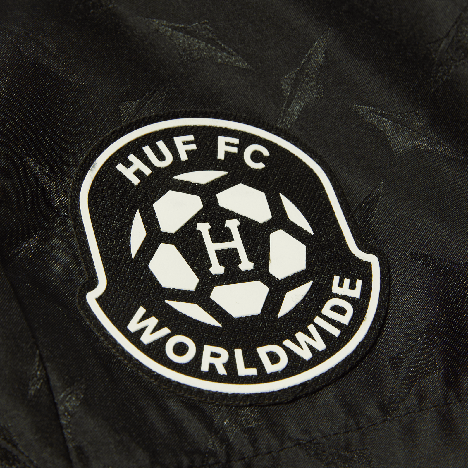 huf shorts Huf Fc Easy Short