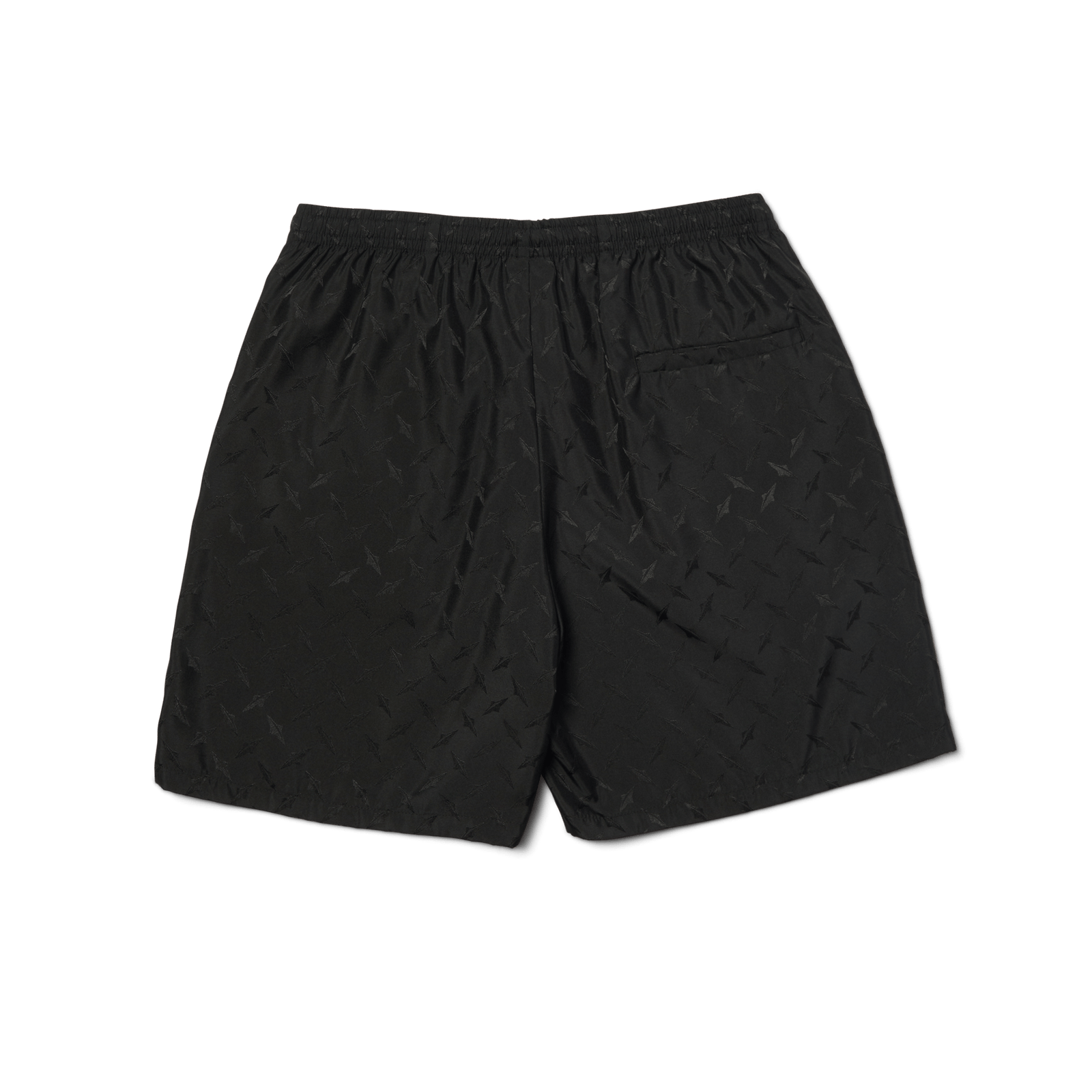 huf shorts Huf Fc Easy Short