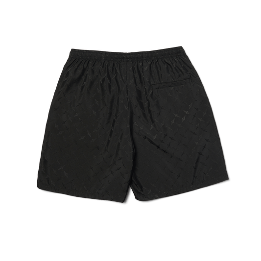 huf Huf Fc Easy Short foto 5