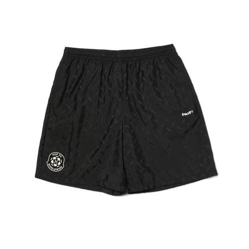 shorts huf HUF FC EASY SHORT