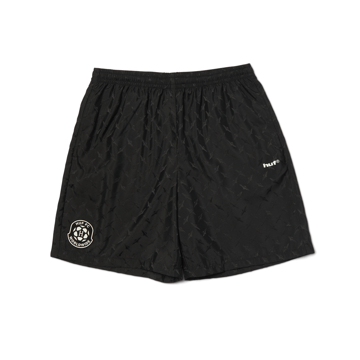 huf shorts Huf Fc Easy Short