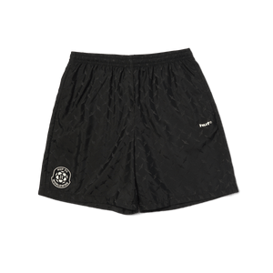 Huf Fc Easy Short