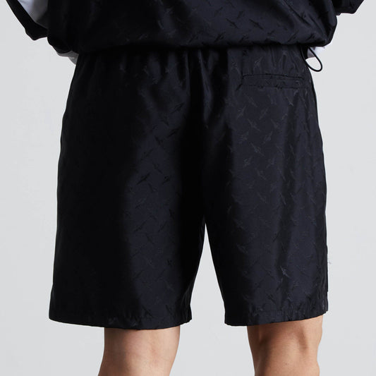 huf Huf Fc Easy Short foto 11