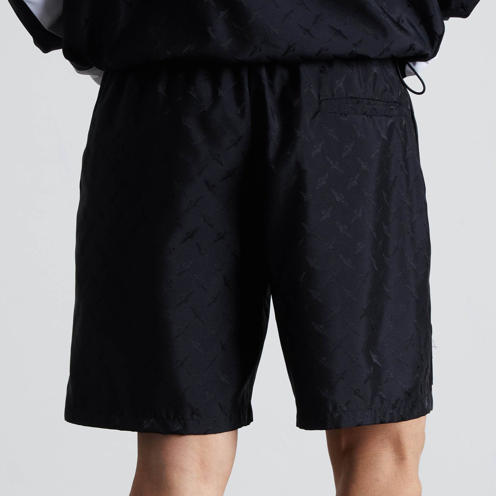 huf shorts Huf Fc Easy Short