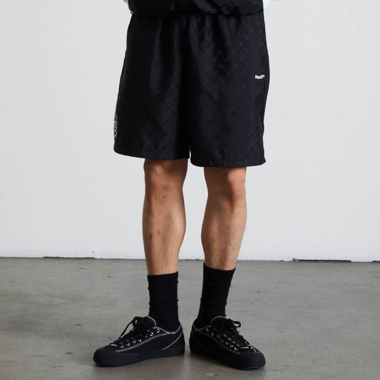 huf Huf Fc Easy Short foto 8