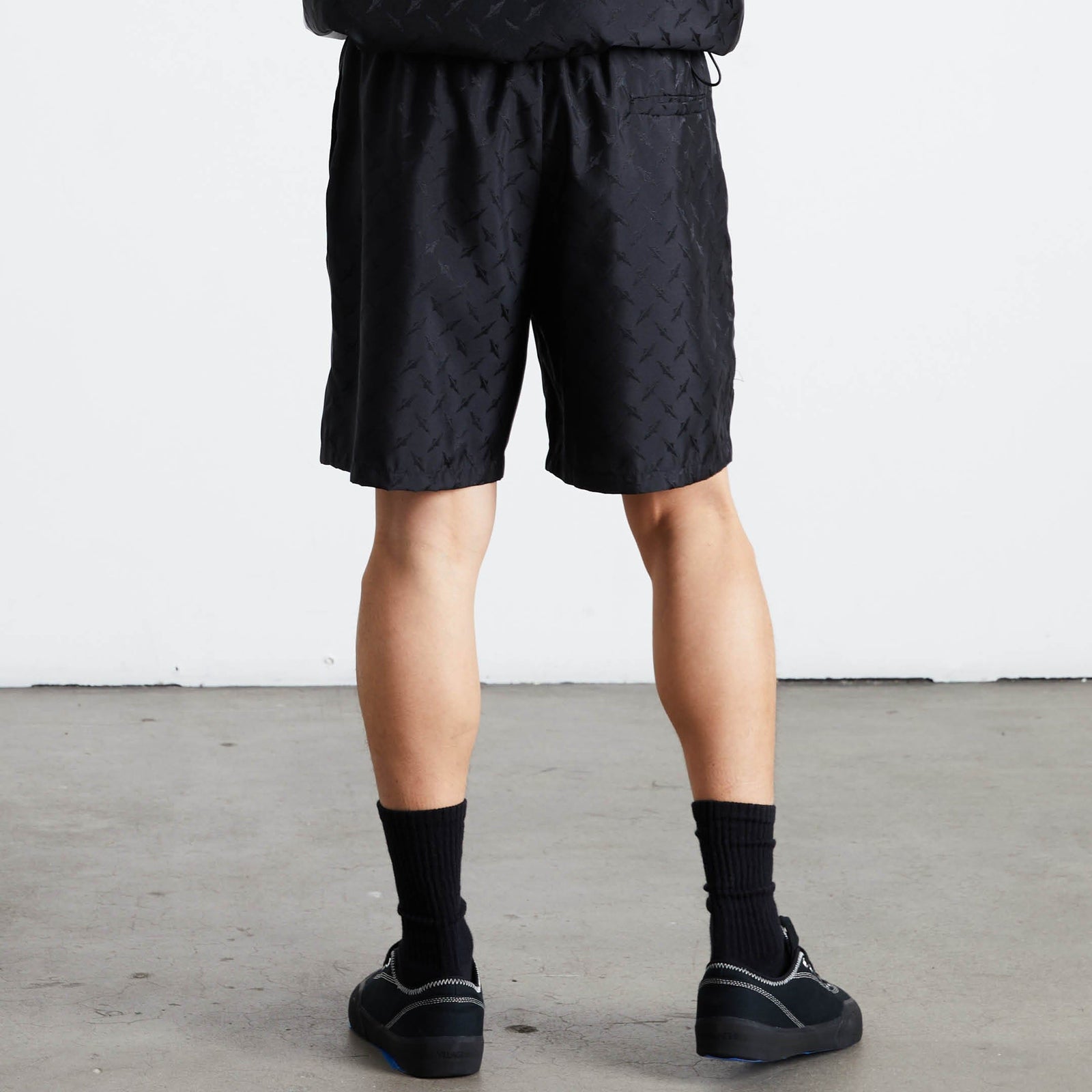 huf shorts Huf Fc Easy Short