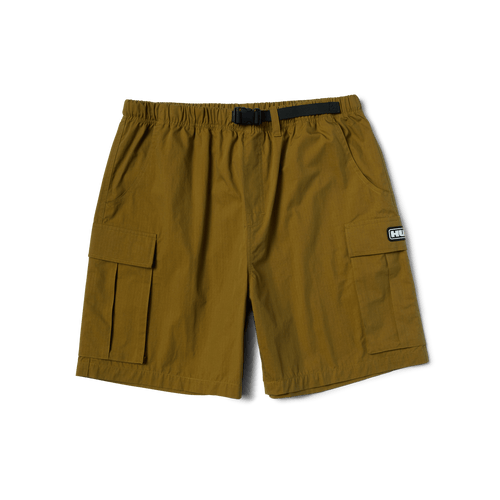 shorts huf MILLENIUM CARGO SHORT