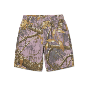 Realtree Cromer Short