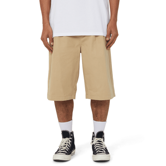 huf Sorta Long Chino Short foto 5