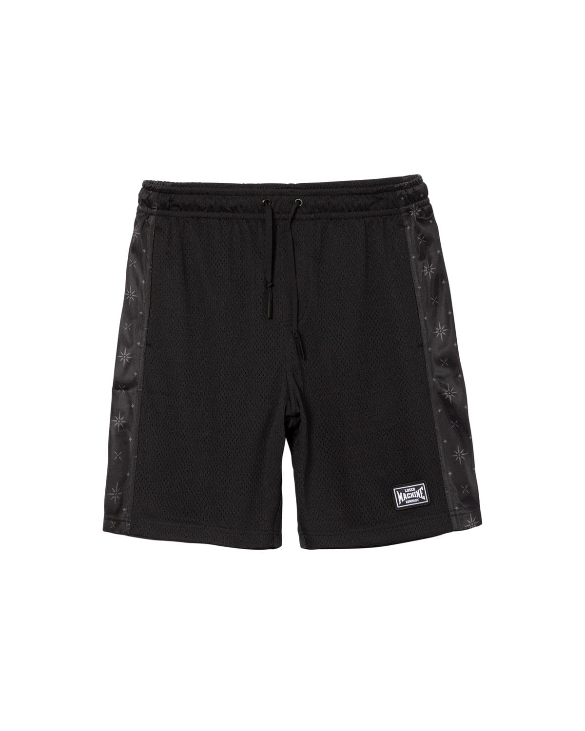 loser machine shorts Too Hard Short