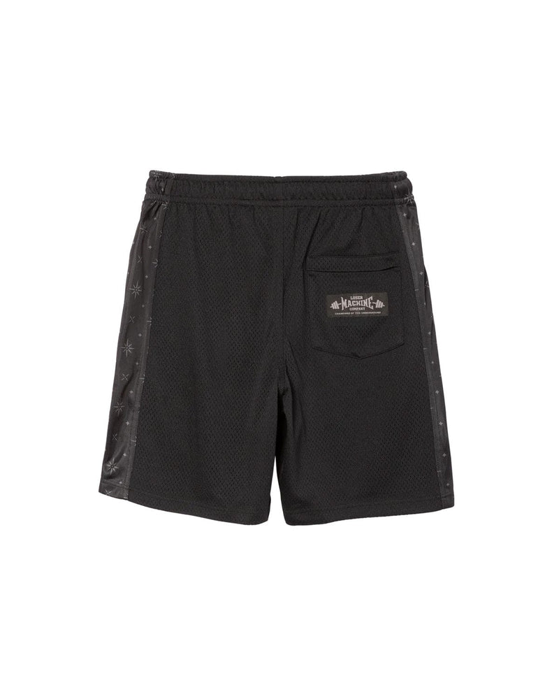 loser machine shorts Too Hard Short