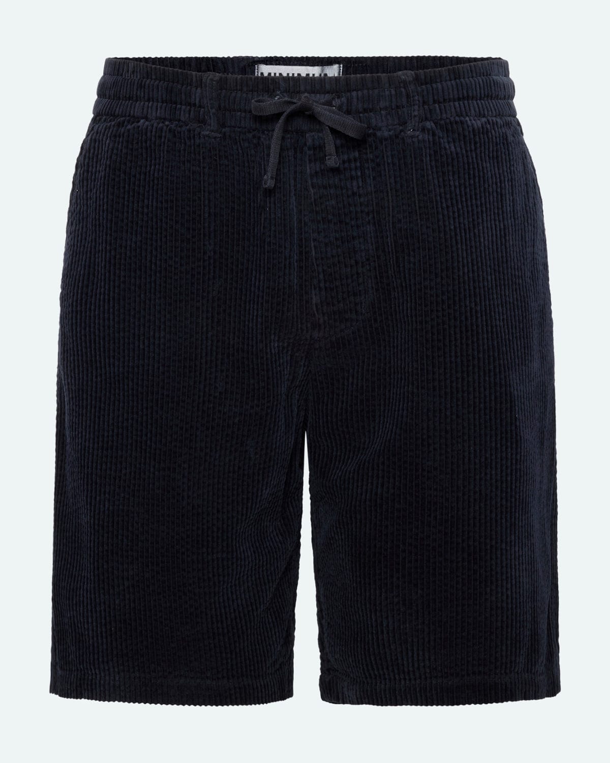 minimum shorts Atlas Short 4117