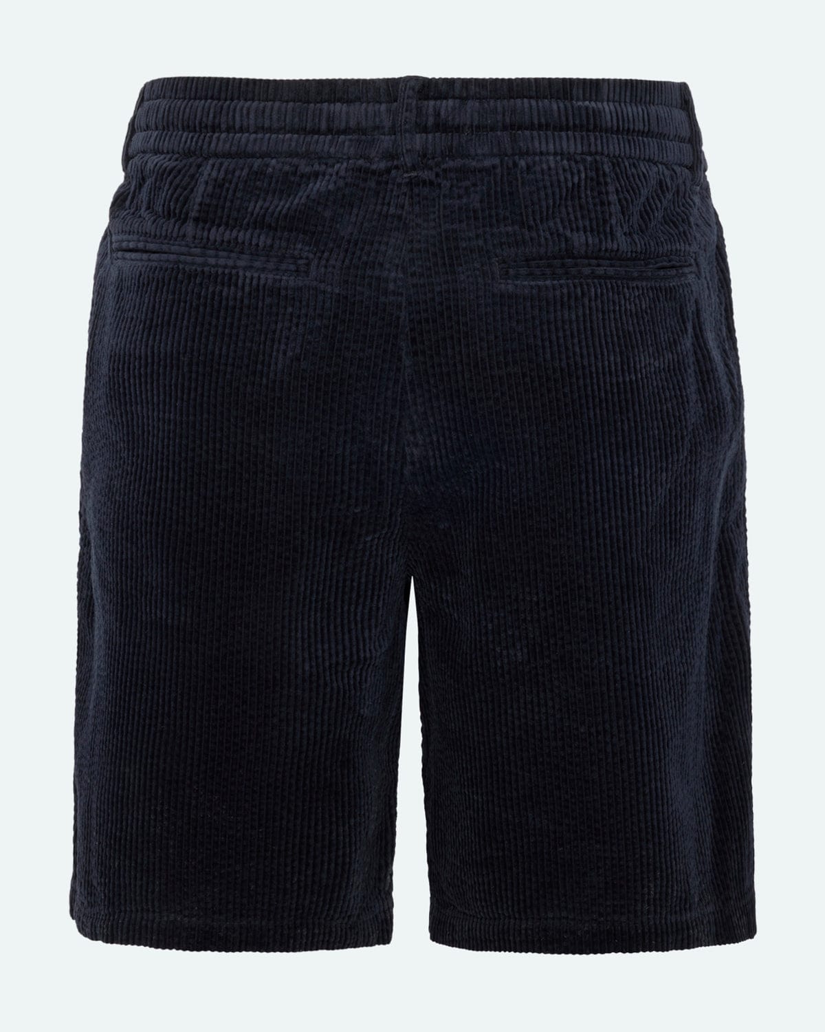 minimum shorts Atlas Short 4117